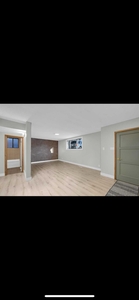 Calgary House For Rent | Mayland Heights | NEWLY RENOVATED Mayland Heights Basement
