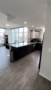 Calgary Room For Rent For Rent | Beltline | Private Room & Private FULL