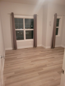Cochrane Room For Rent For Rent | Roommate wanted for 2 bedroom