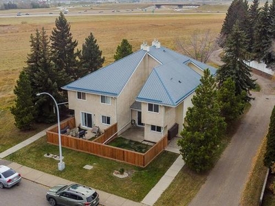 House For Sale In Satoo, Edmonton, Alberta