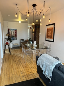 Condo/Apartment for rent, 85-89 Ave Duranceau, Montréal, Québec H8R 1M4, CA, in Montreal, Canada