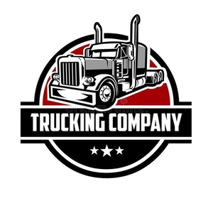 123 Trucking drive, Calgary, Alberta