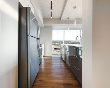 2 Bedroom Apartment Unit Winnipeg MB For Rent At 2125
