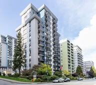 Vancouver Apartment For Rent | West End | Harbourview