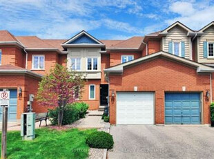 2 Mary Gapper Cres