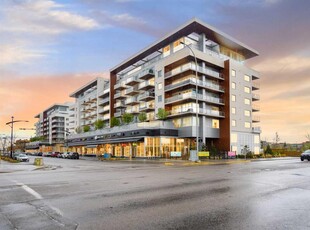 215, 8445 Broadcast Avenue Southwest, Calgary, Alberta–