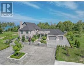 79585 Cottage Drive, in Central Huron, ON
