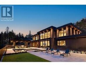 9228 Wedgemount Plateau Drive, in Whistler, BC