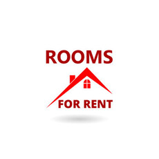 Room for rent (girls)