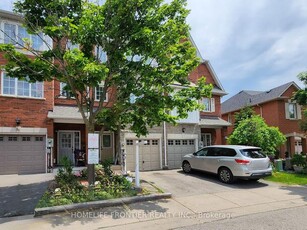 42 - 851 Sheppard Ave W