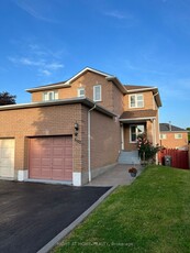 5307 Longhouse Cres