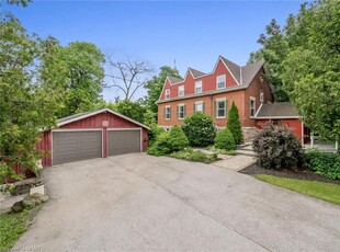 9405 Five Sideroad