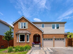 953 Sproule Cres