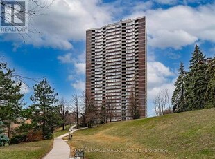 Condo For Sale In Cooksville, Mississauga, Ontario