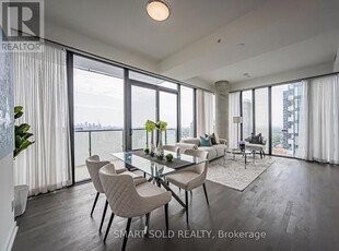 Condo For Sale In North Toronto, Toronto, Ontario