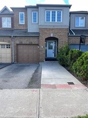 House For Sale In Morningside Heights, Toronto, Ontario
