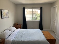 Calgary Room For Rent For Rent | Evergreen | June 1 room available
