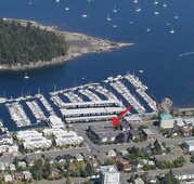 Nanaimo Apartment For Rent | NewCastle Area Ocean side Apartments
