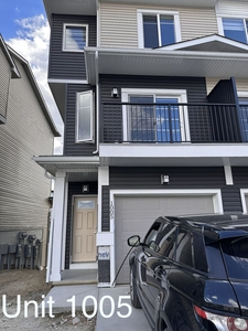 Calgary Room For Rent For Rent | Sage Hill | Sage Hill