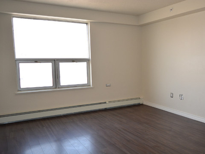 1 Bedroom Apt at King and Dundurn- Great Price and Location!!