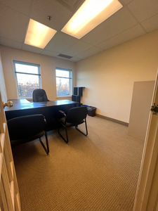 Bayer's Lake Furnished Office for Lease