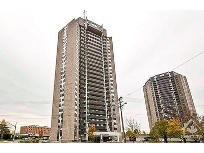 Condo For Sale In Carleton Heights - Rideauview, Ottawa, Ontario