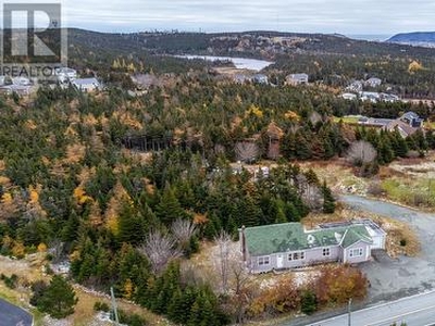 House For Sale In Pippy Park, St. John's, Newfoundland and Labrador