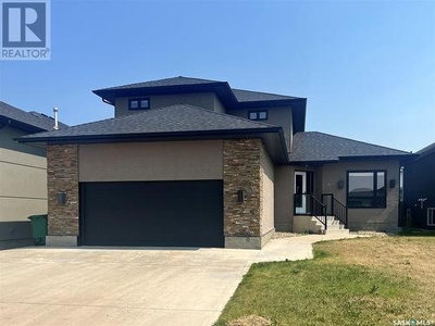 House For Sale In Saskatoon, Saskatchewan