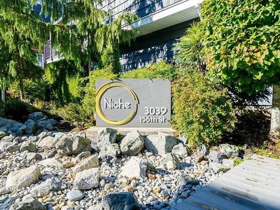 House For Sale In South Surrey, Surrey, British Columbia
