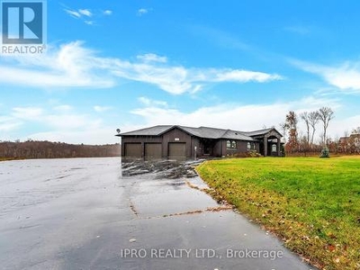 House For Sale In Sudbury Remote Area, Ontario
