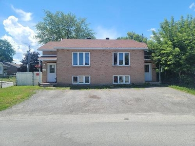 Investment For Sale In Gatineau (Aylmer), Quebec