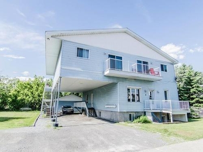Investment For Sale In Gatineau (Gatineau), Quebec