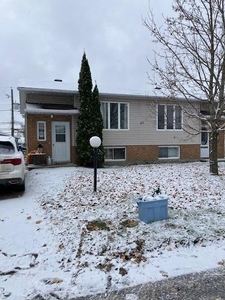 Investment For Sale In Gatineau (Masson-Angers), Quebec