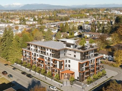 Property For Sale In Douglas, Langley, British Columbia