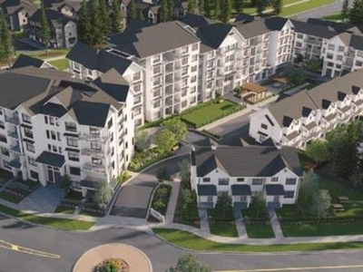 Property For Sale In South Surrey, Surrey, British Columbia