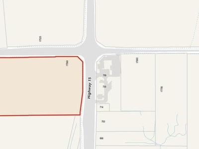 Vacant Land For Sale In South Surrey, Surrey, British Columbia