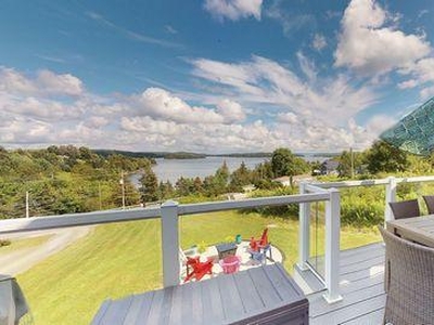 3 Bedroom Detached House Guysborough Nova Scotia For Sale At 395000