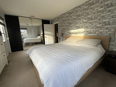4 Bedroom Detached House Edmonton AB For Rent At 2380
