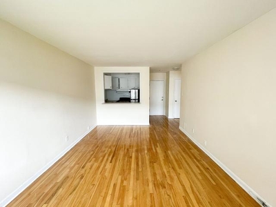 1 Bedroom Apartment Unit Dorval QC For Rent At 1250
