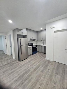 2 Bedroom Apartment Unit Calgary AB For Rent At 1548