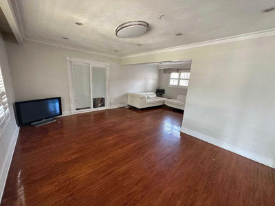 1 Bedroom for $475