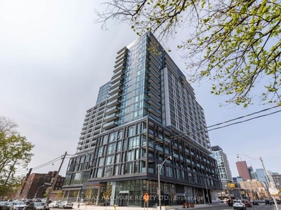 1015 - 32 Trolley Cres