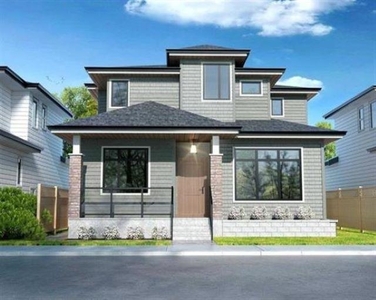 1922 167A STREET Surrey