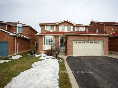 20 Lilly Cres