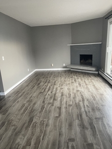 Calgary Apartment For Rent | Beddington | Clean 2 bedroom unit in