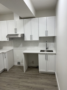 Calgary Basement For Rent | Redstone | WALK OUT Brand new 2