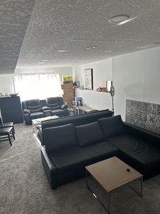 Calgary Basement For Rent | Sherwood | Fully furnished 1 bed 1