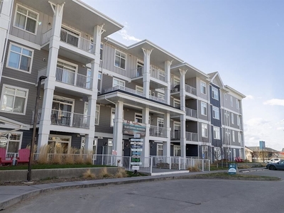 Calgary Condo Unit For Rent | Auburn Bay | Beautiful Condo in Aubrn Bay