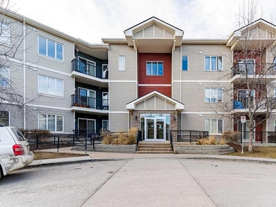 Calgary Condo Unit For Rent | Sherwood | 2 Bed 2 Bath apartment