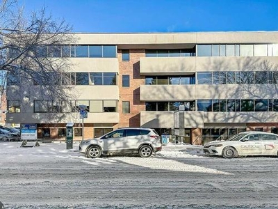 Commercial For Sale In Mission, Calgary, Alberta